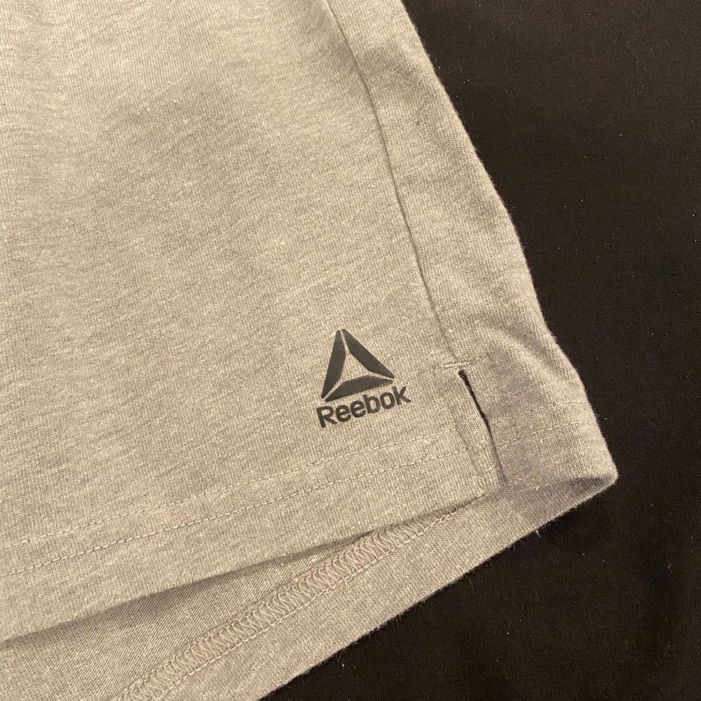 Reebok Shorts - image 3